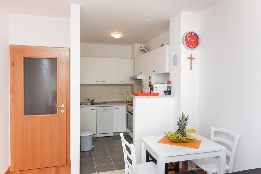 Apartment Maya Dubrovnik Quarto foto